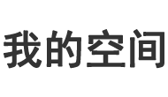 魅寶網