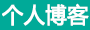 魅寶網